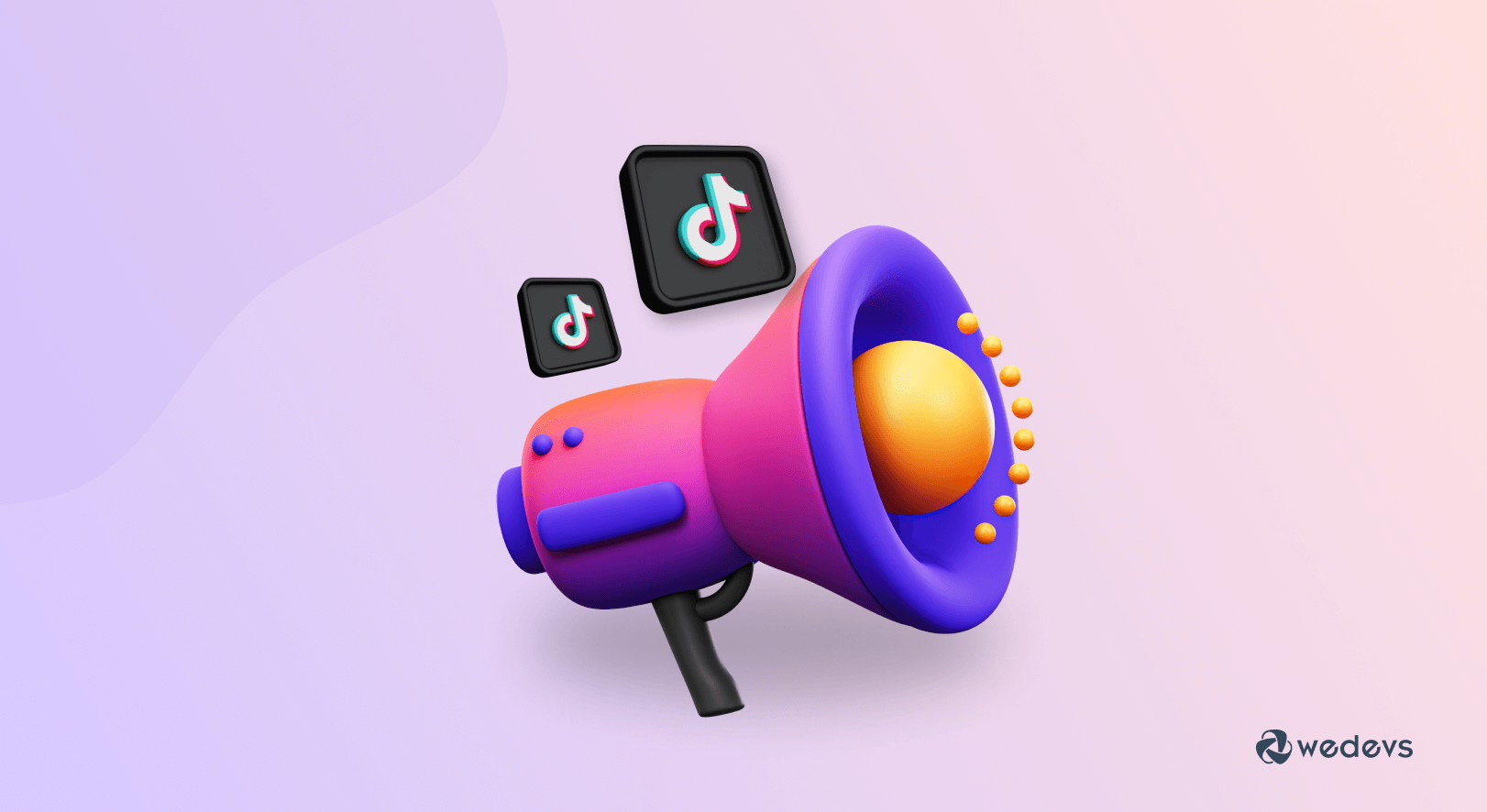 promoting-your-brand-on-tiktok-things-to-consider-wp-content