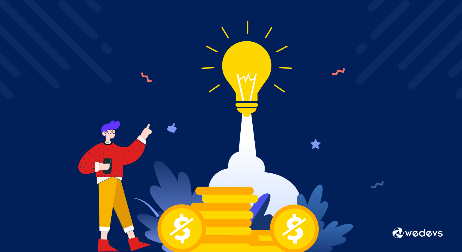 How To Start Online Business With No Money How To Start Online Business With No Money