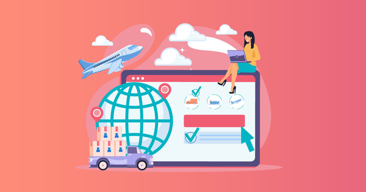 How to Show Flat Rate Shipping Costs in the Cart WP Content