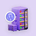 Get the Best WooCommerce Hosting to Keep Your Site Performance High and Rocking