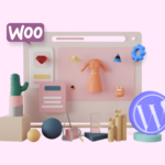 How to Install WooCommerce in WordPress