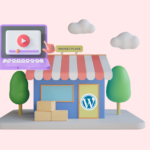 WordPress Marketplace: Definition, Types, Examples, Comparison, and Lots More