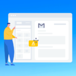 How to a Customize WooCommerce Email Templates Like a Pro