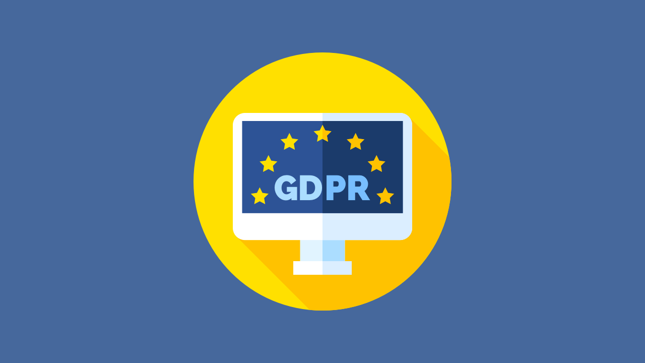 the-7-best-gdpr-compliant-google-analytics-alternatives-for-wordpress