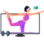 How to Build an Online Personal Training Business in 2023