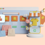 8 Exclusive CMS Platforms to Start Your eCommerce Business Today