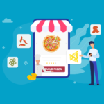 How to Create a WooCommerce Pizza Builder (With Custom Toppings)