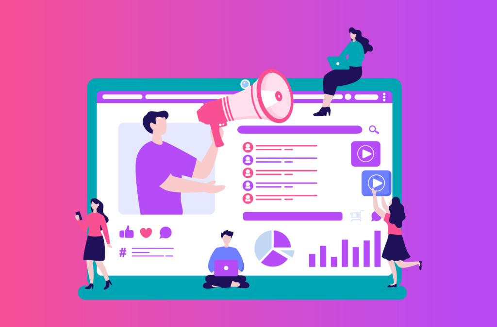 The 9 Best Platforms to Create and Sell Online Courses in 2023 WP Content