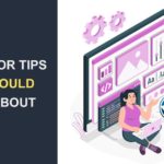 14 Elementor Tips You Should Know About