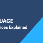 Locale vs Language: What Is Locale and What It Means for Your Website?