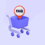 Answering Most Common Queries about eCommerce