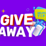 How To Do a Giveaway: 7 Tips to Go Viral in 2023