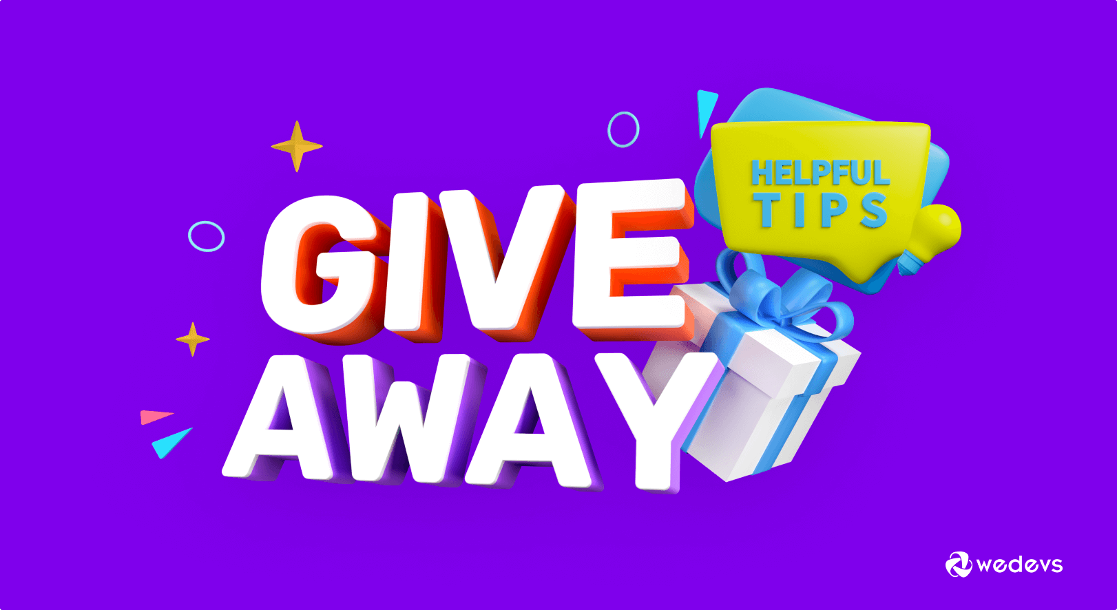 how-to-do-a-giveaway-7-tips-to-go-viral-in-2023-wp-content