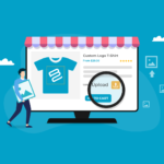 How to Add Image Uploads for Your WooCommerce Products