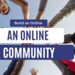 How to Build an Online Community For Your Side Business – UsersWP