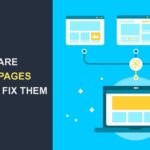 Orphan Pages – What Are They, Why They Matter, and How to Fix Them