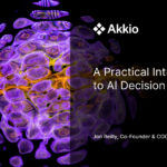 A Practical Introduction to AI Decision Trees