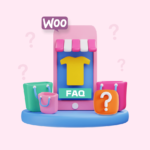 Answering 10+ Common Questions and Queries about WooCommerce