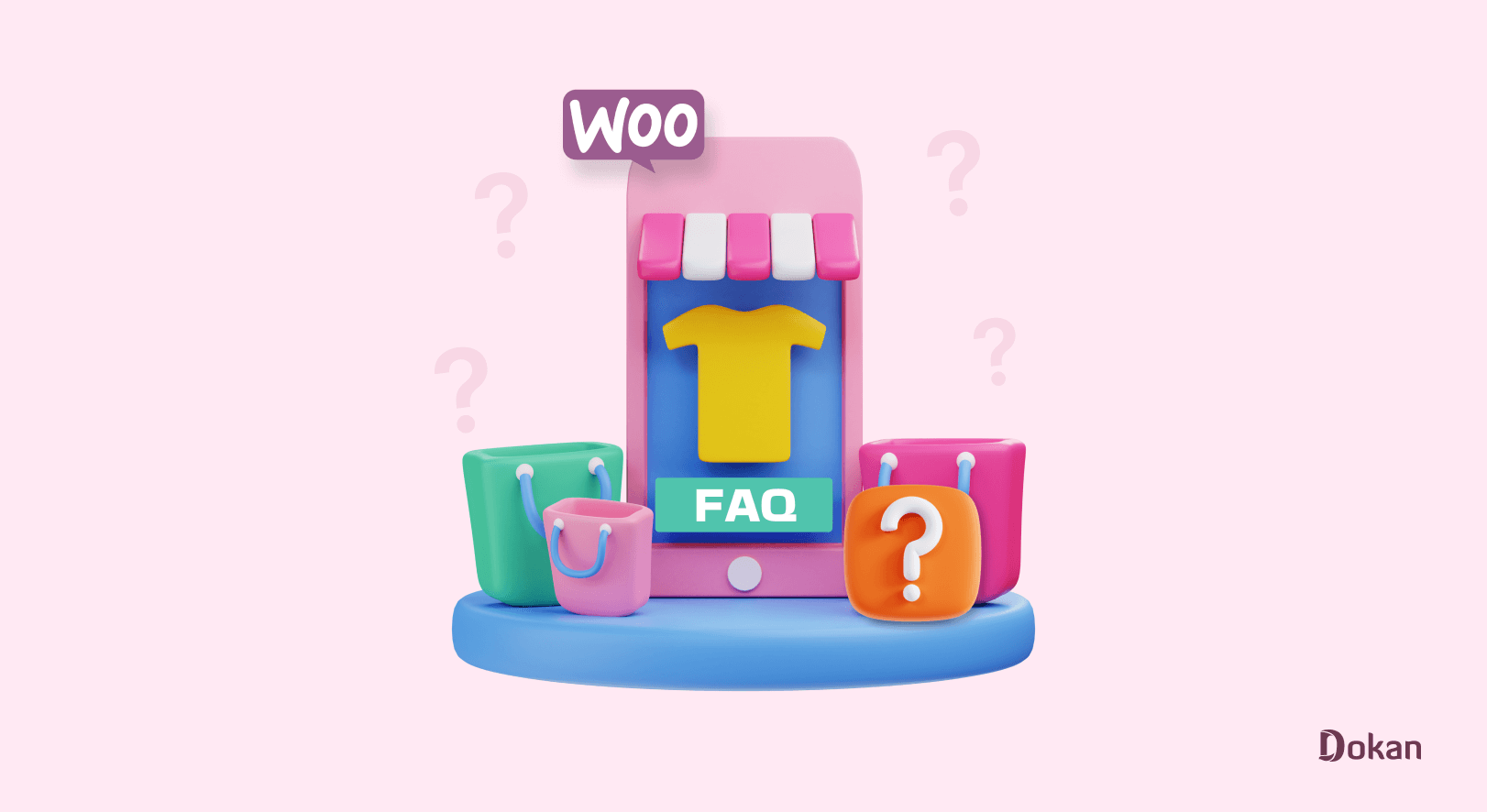 answering-10-common-questions-and-queries-about-woocommerce-wp-content