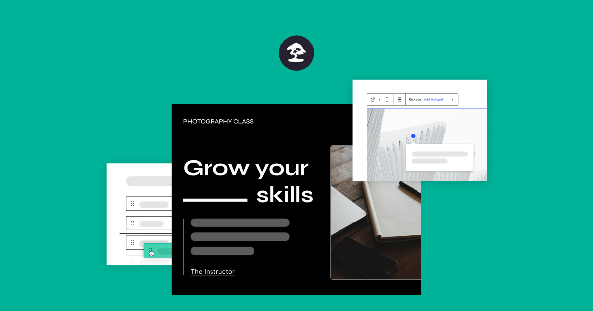 7 Tips For Choosing A Learning Management System Lms Wp Content 7 Tips For Choosing A Learning Management System Lms Wp Content