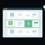 The 5 Best Plugins To Easily Create Invoices in WooCommerce (2023)