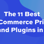 The 8 Best WooCommerce print on demand plugins in 2023
