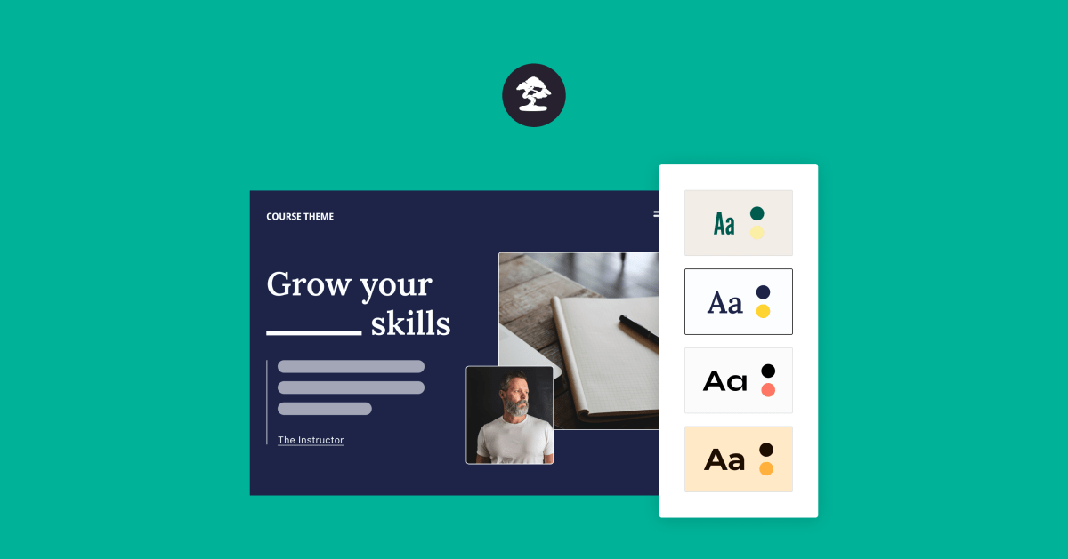 The 8 Best Online Course Themes for WordPress in 2023 - WP Content