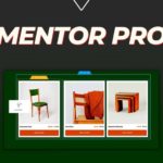 What's New in Elementor Pro 3.9 Update- New Features and Improvements