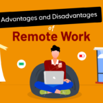 Top 15+ Advantages and Disadvantages of Remote Work in 2023
