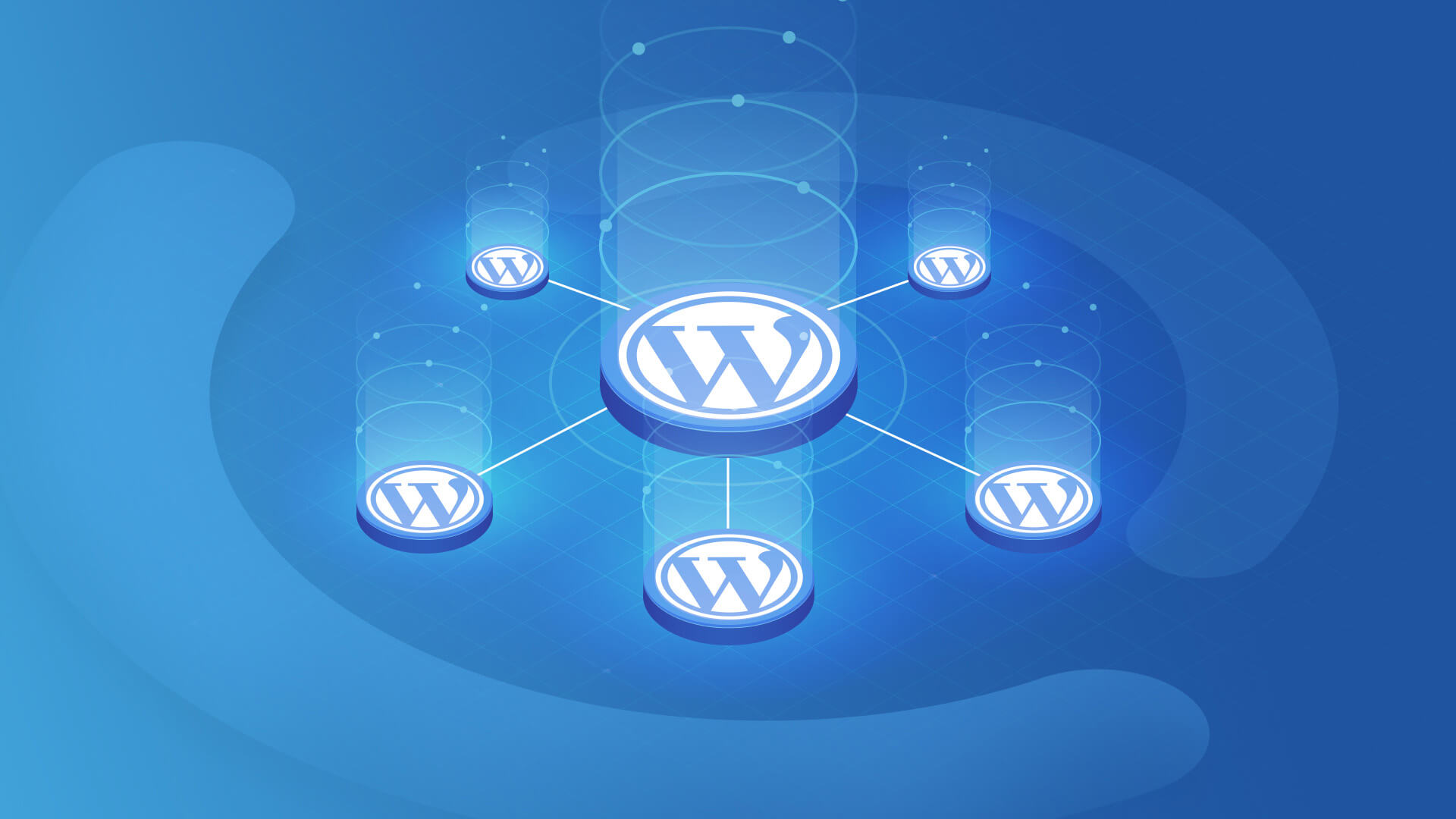 what-is-wordpress-multisite-and-how-can-it-benefit-you-wp-content