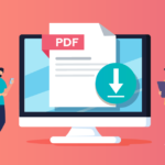 How to Attach a Downloadable PDF To WooCommerce Products (Step-by-Step)