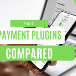 Top 3 Payment Plugins compared | GetPaid vs WP Simple Pay vs SureCart – GetPaid