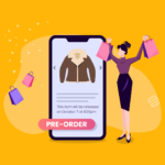 How to Set Up Pre-Orders for Products in Your WooCommerce Store