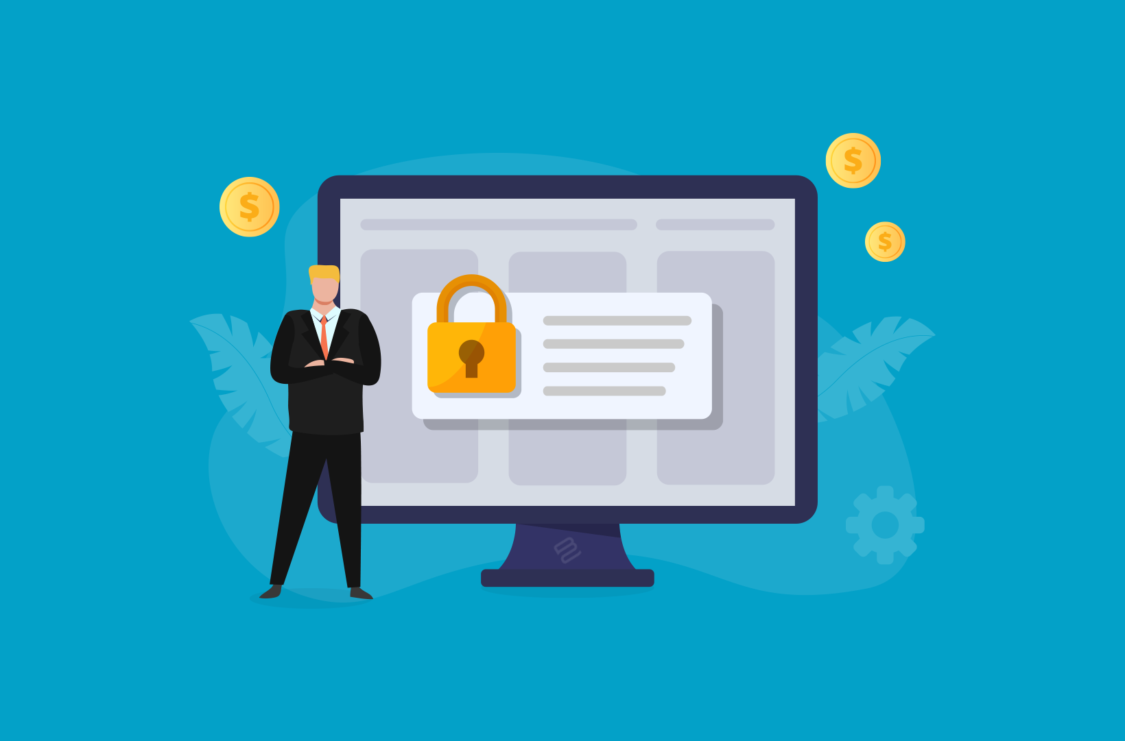 How To Set Up A Paywall On Your WordPress Website step by step 2023 how-to-set-up-a-paywall-on-your-wordpress-website-step-by-step-2023