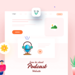 How to Create a Podcast Website in WordPress