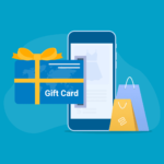 10 Best Gift Certificate Plugins for WooCommerce [2023]