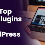 Top Bar WordPress Plugins: 8 Best Options