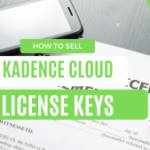 The easiest way to sell Kadence Cloud Access Keys [100% no-code]. – GetPaid