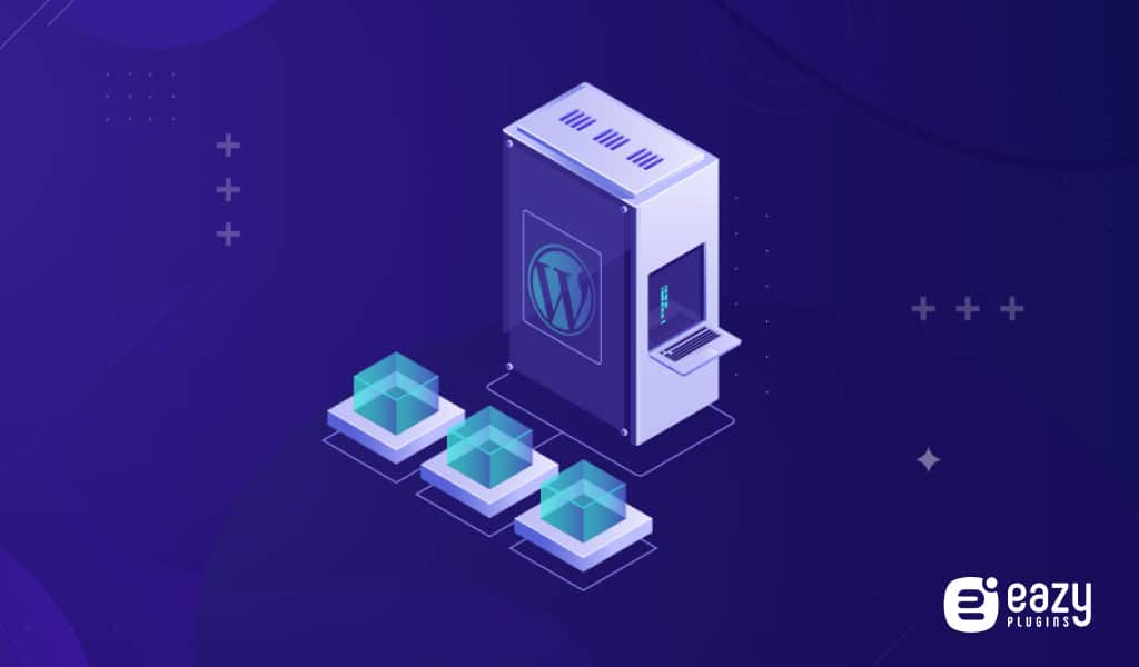 The 12 Best WordPress Parallax Themes For 2023 RockyThemes WP Content