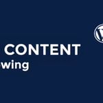 WordPress Page Content Not Showing: Make Your Content Visible Quickly!