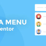 How to Add a Menu in Elementor: Essential Steps for You