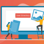 How to Use Member Directory Templates to Create a User Directory