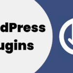 35+ Best WordPress Plugins Ranked by Users