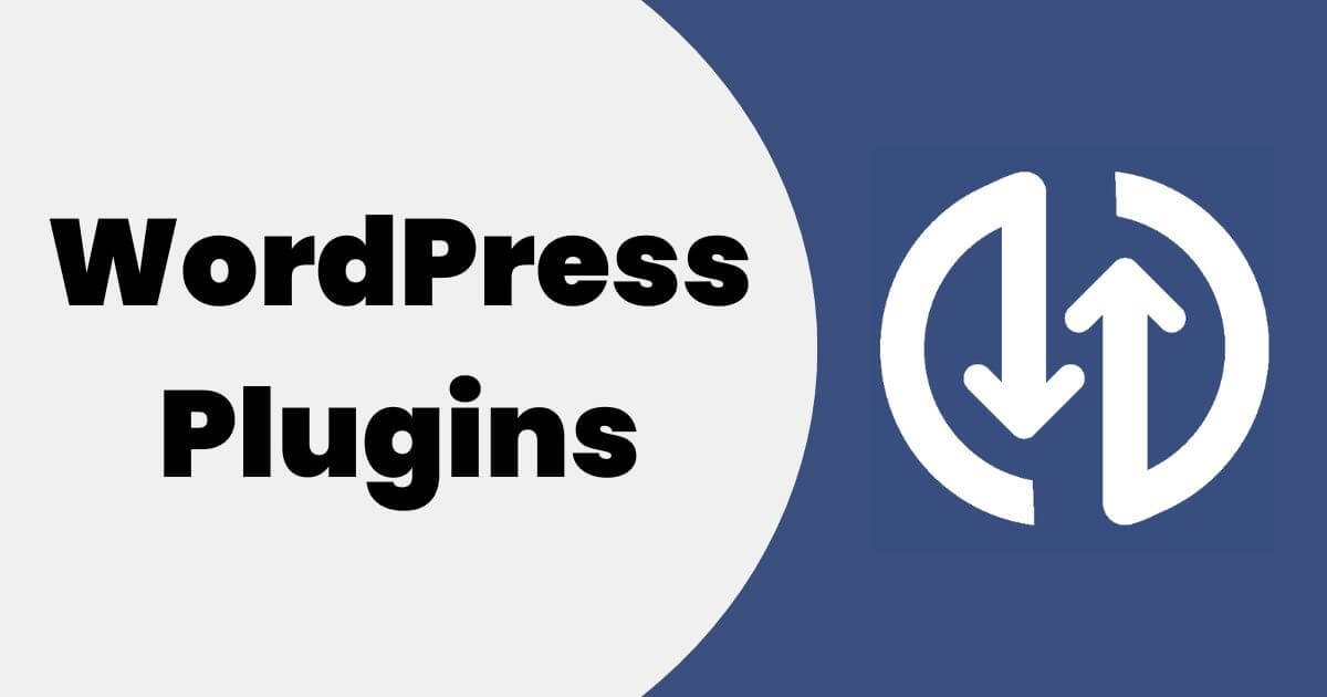 35+ Best WordPress Plugins Ranked by Users WP Content