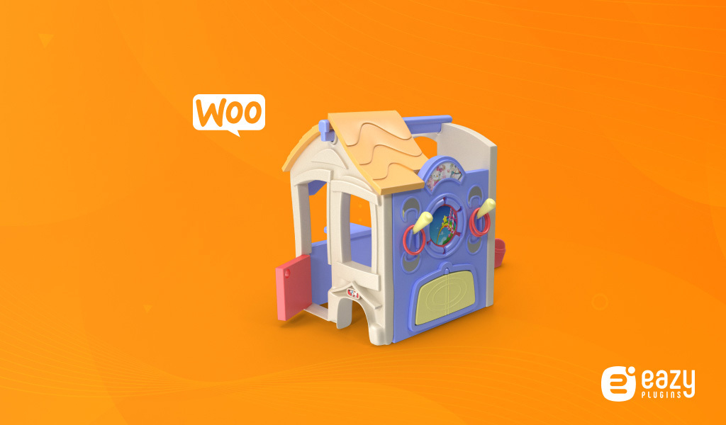 How to Start a Toy Store: A Proper Guideline with WooCommerce - WP Content