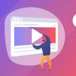 How to Make a Video Widget: Connect Your WordPress Site to The Social World