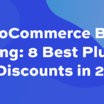 WooCommerce bulk pricing: 8 best plugins for discounts in 2023