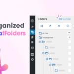 WP Media Folders: A Review | Best Organizer – SecureITPress