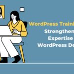 WordPress Training Course | 9 Best Providers – 465Media