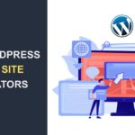 6 Best WordPress Static Site Generators